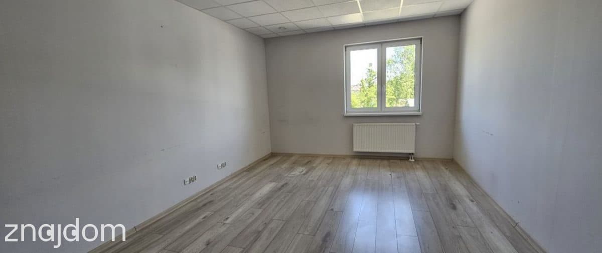 Na działalność medyczną, edukacyjną lub inną - zdjęcie 4