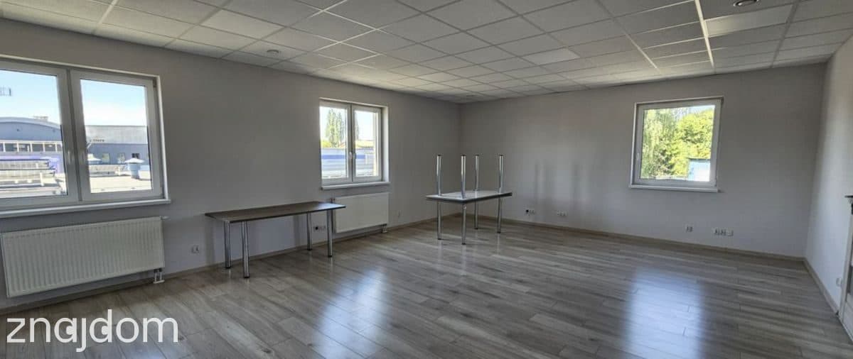 Na działalność medyczną, edukacyjną lub inną - zdjęcie 5