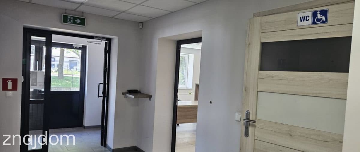 Na działalność medyczną, edukacyjną lub inną - zdjęcie 11
