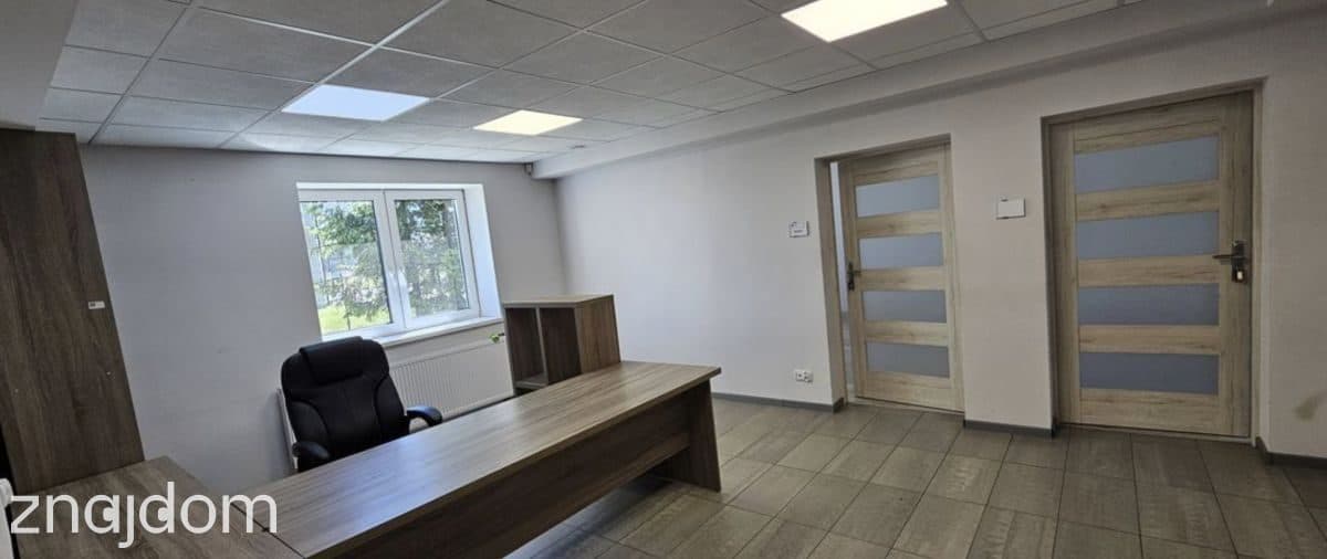 Na działalność medyczną, edukacyjną lub inną - zdjęcie 3