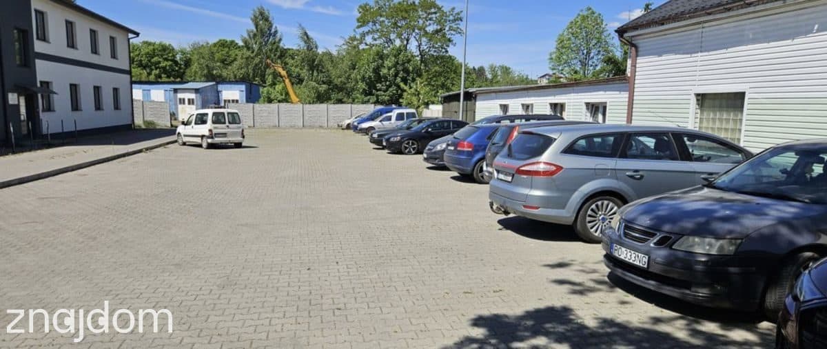 Na działalność medyczną, edukacyjną lub inną - zdjęcie 12