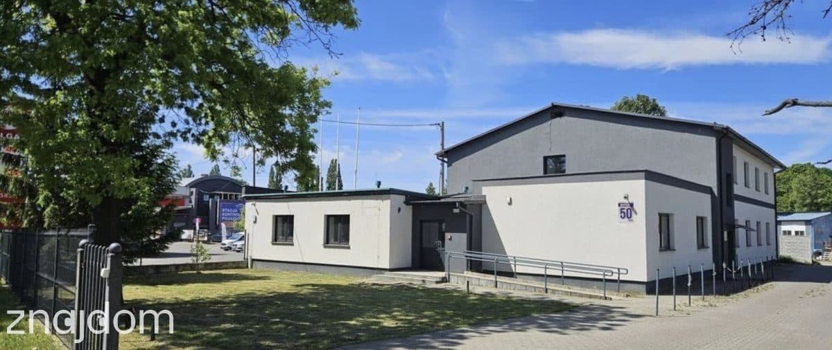 Na działalność medyczną, edukacyjną lub inną - zdjęcie 13