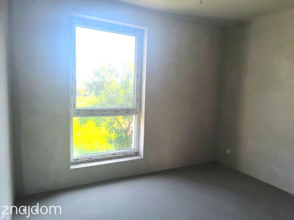 Dom dla rodziny 81,93 m2 + poddasze prawie 46 m2 - zdjęcie 9