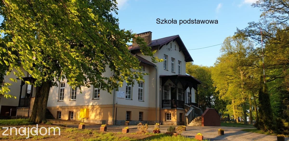 Nowy dom z ogrodem przy PKM — dla Twojej rodziny - zdjęcie 7
