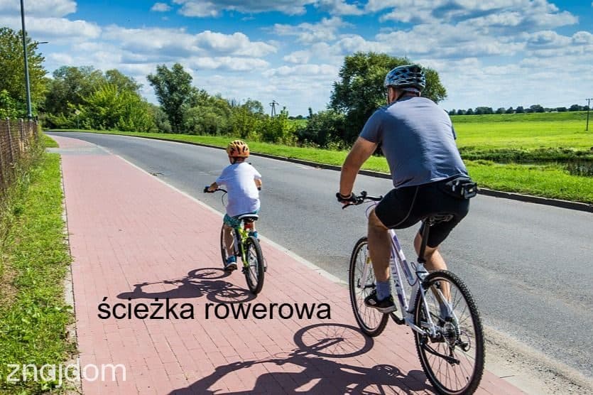 Nowy dom z ogrodem przy PKM — dla Twojej rodziny - zdjęcie 8