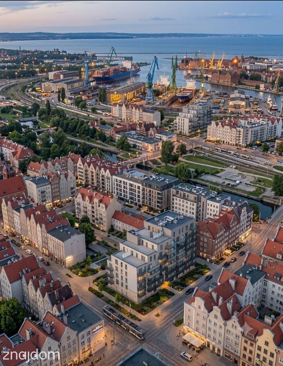42 m², które dają Ci więcej możliwości - zdjęcie 2