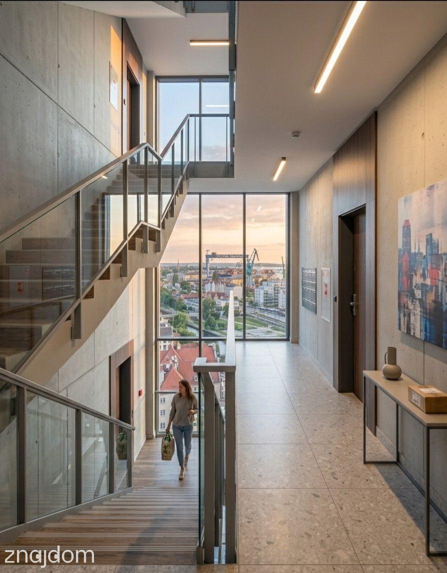 42 m², które dają Ci więcej możliwości - zdjęcie 5
