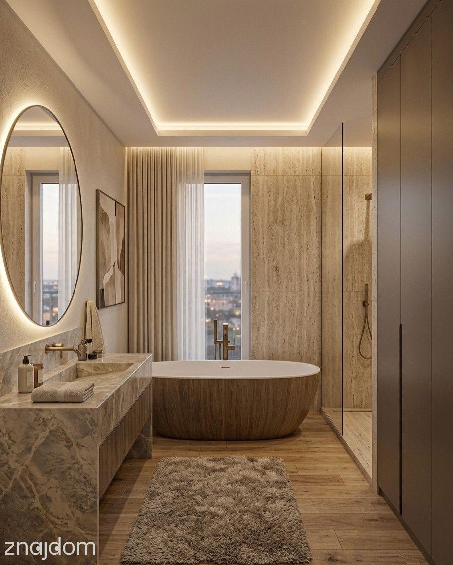 43 m², które oferują wszystko. - zdjęcie 4