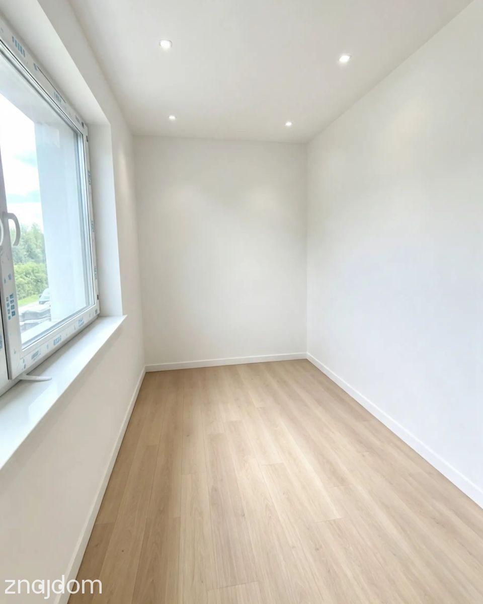Banino dom za mieszkanie 140m2 - zdjęcie 5