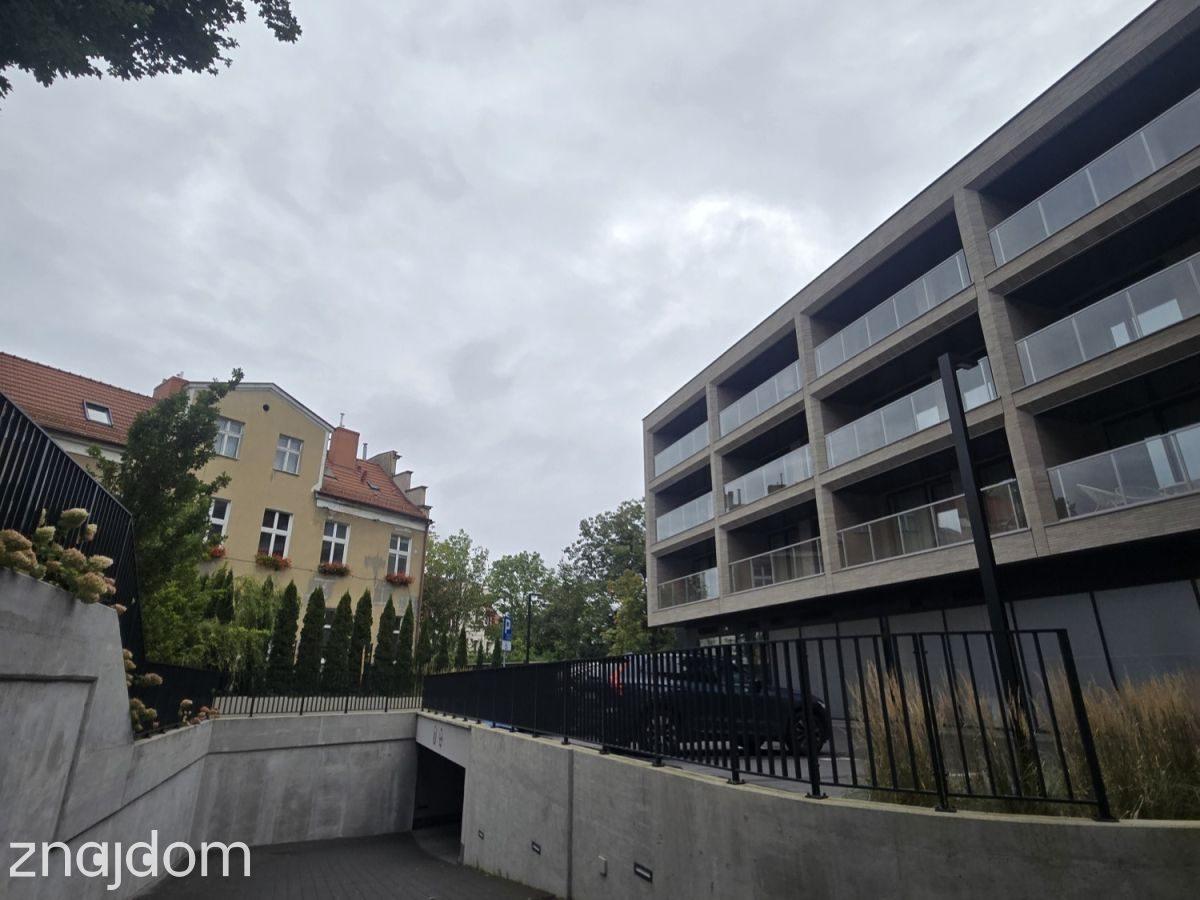 Aniołki do wprowadzenia. Mieszkanie pod klucz - zdjęcie 11