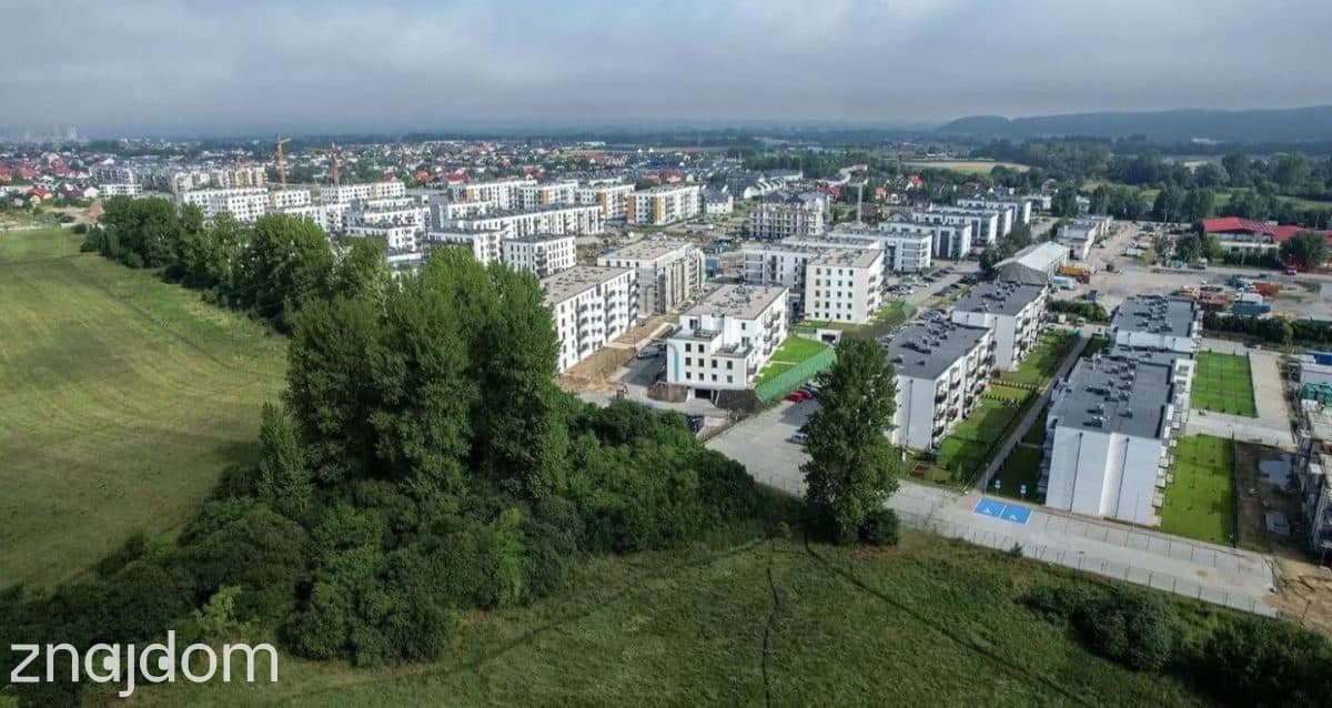 4 pokoje w Rumii w niskiej cenie - zdjęcie 8