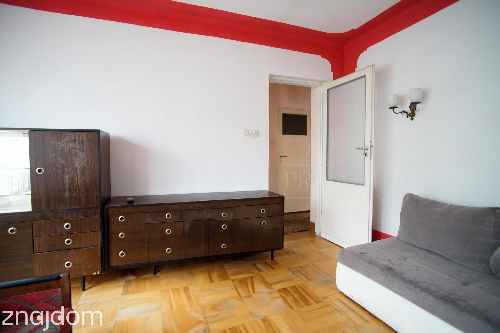 Dom z potencjałem dla dużej rodziny lub inwestora – Lublin, Dziesiąta, 150m2 - zdjęcie 10