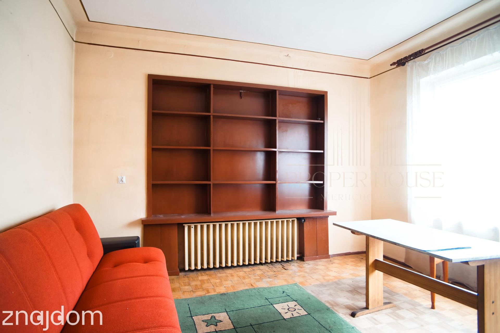 Dom z potencjałem dla dużej rodziny lub inwestora – Lublin, Dziesiąta, 150m2 - zdjęcie 11