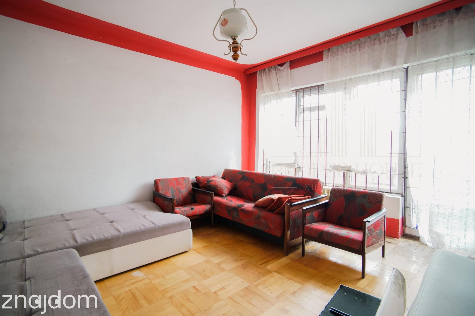 Dom z potencjałem dla dużej rodziny lub inwestora – Lublin, Dziesiąta, 150m2 - zdjęcie 4