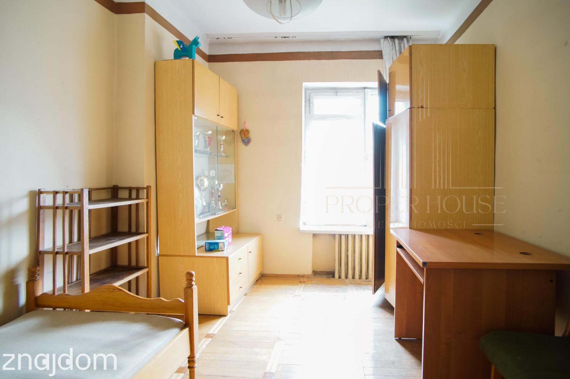 Dom z potencjałem dla dużej rodziny lub inwestora – Lublin, Dziesiąta, 150m2 - zdjęcie 9