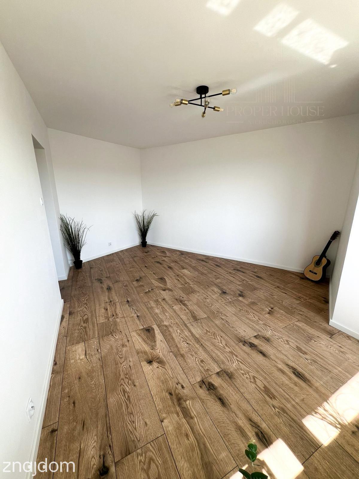 Atrakcyjne Mieszkanie z Balkonem 40m2– Po Remoncie ul.J.Kiepury - zdjęcie 10