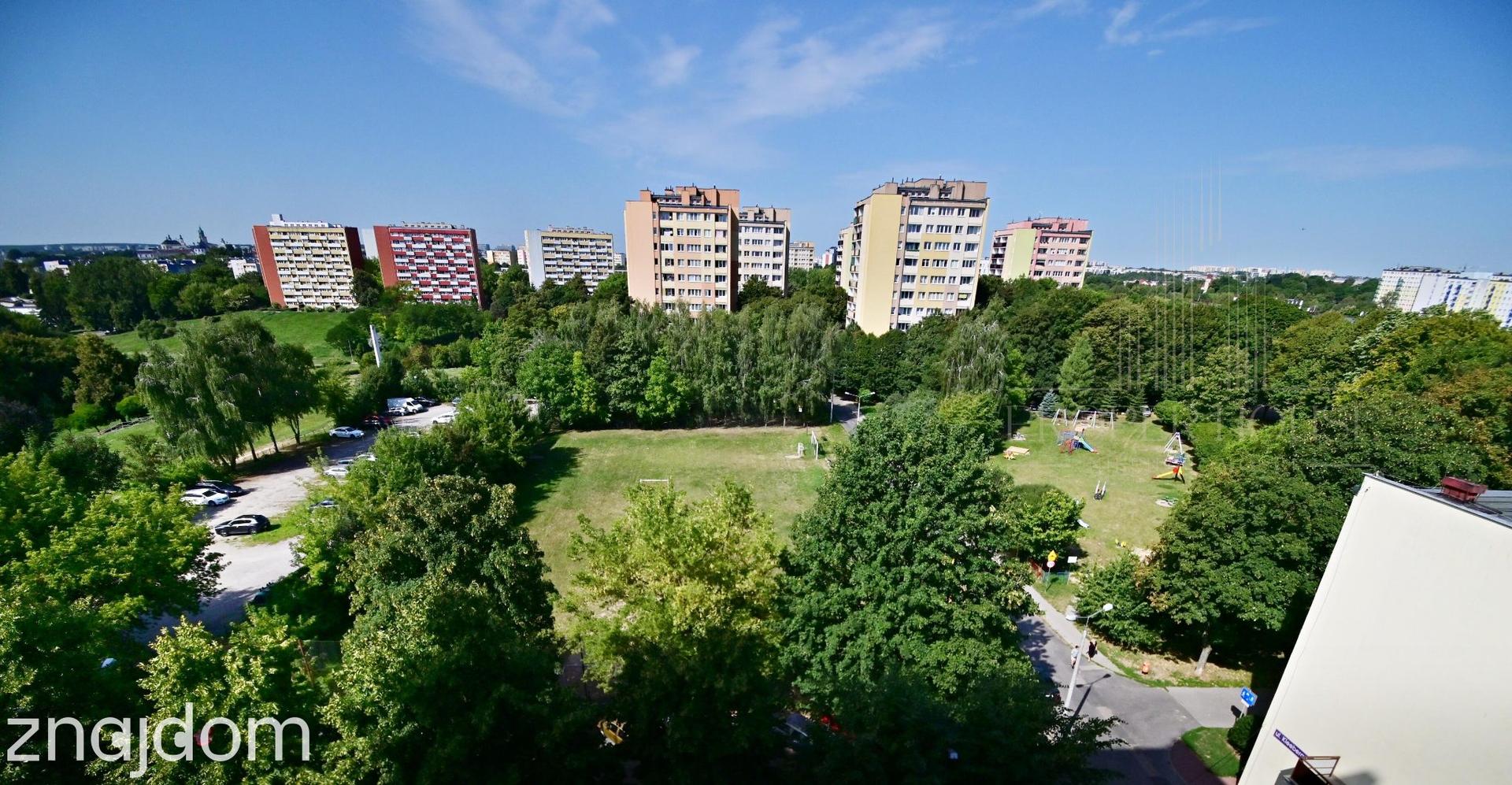 Kalina: 3pokoje, niskie opłaty, świetna lokalizacja—idealne pod najem! - zdjęcie 3