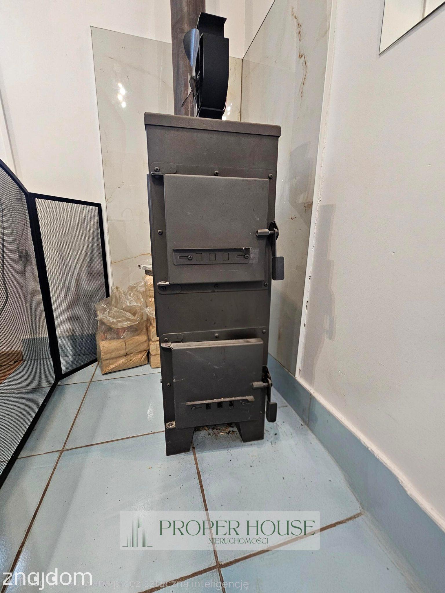 Pewna inwestycja!Rentowna Kawalerka 16m² po kapitalnym remoncie w '23! - zdjęcie 11