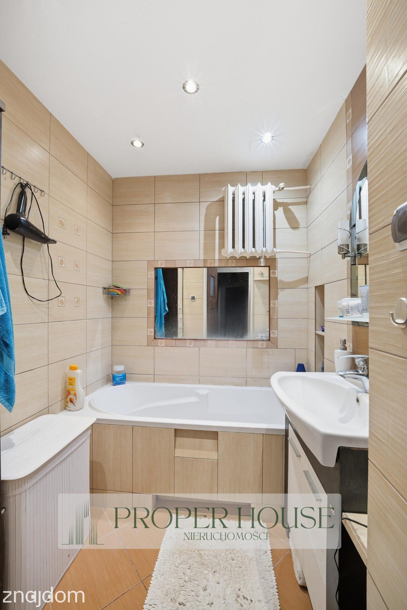 Hit! 88 m² / 4 pokoje / Garderoba / Winda – Twoje idealne M - zdjęcie 10