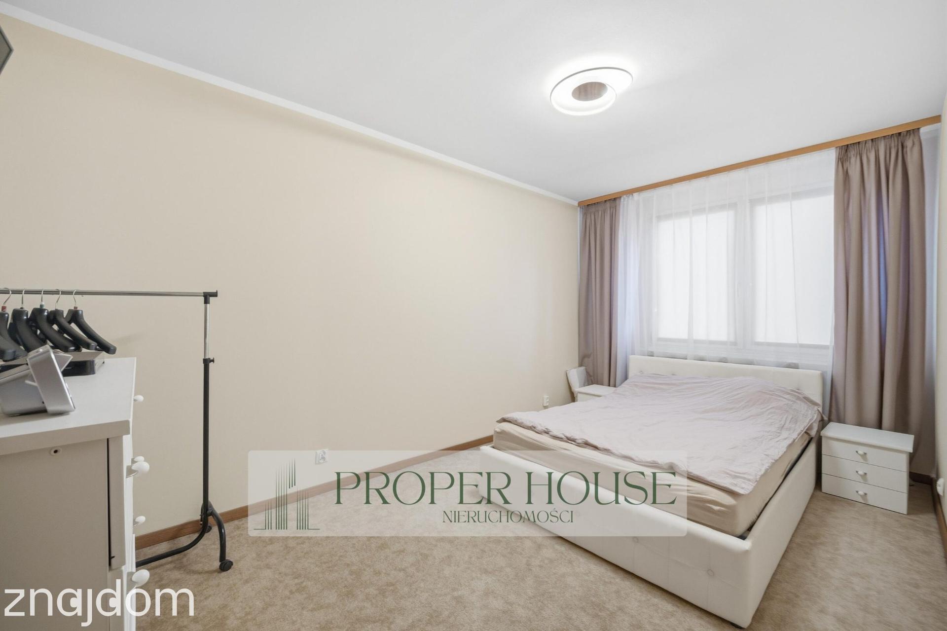 Hit! 88 m² / 4 pokoje / Garderoba / Winda – Twoje idealne M - zdjęcie 4