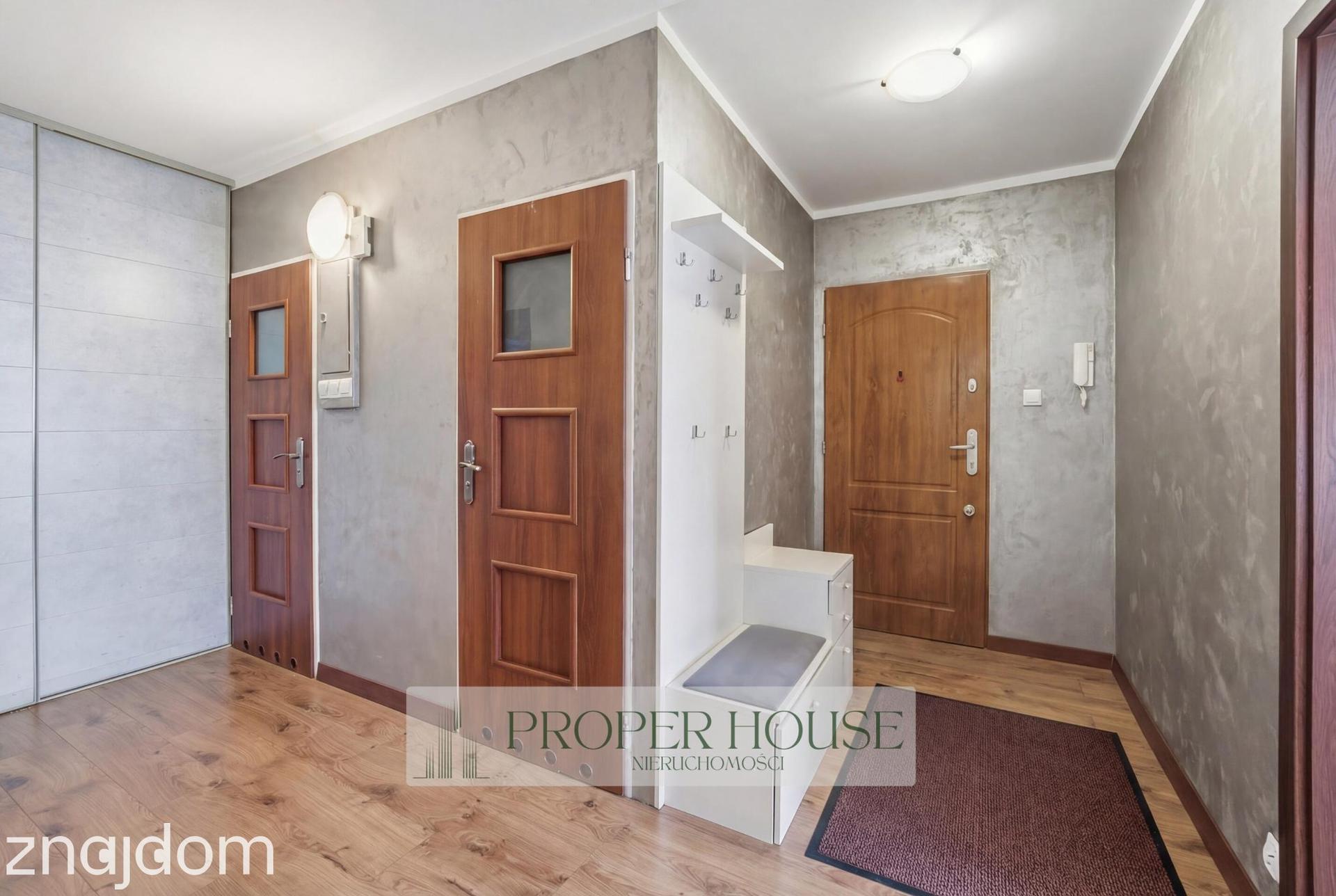 Hit! 88 m² / 4 pokoje / Garderoba / Winda – Twoje idealne M - zdjęcie 5