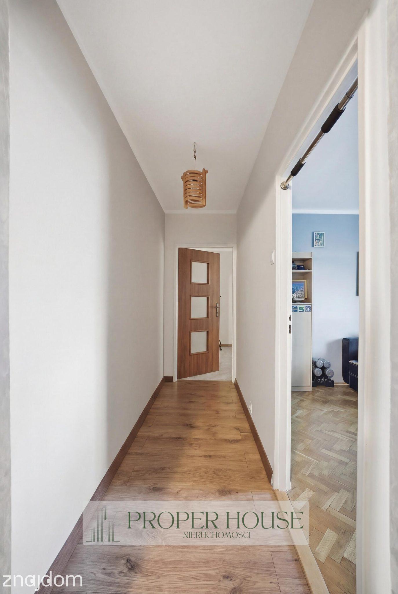 Hit! 88 m² / 4 pokoje / Garderoba / Winda – Twoje idealne M - zdjęcie 7