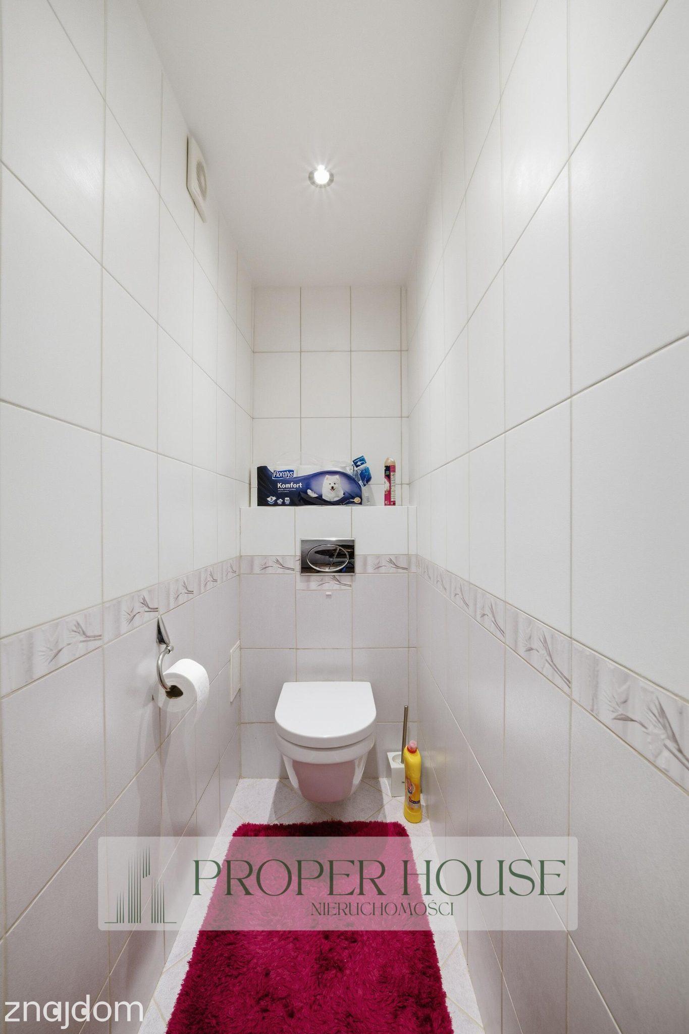 Hit! 88 m² / 4 pokoje / Garderoba / Winda – Twoje idealne M - zdjęcie 9