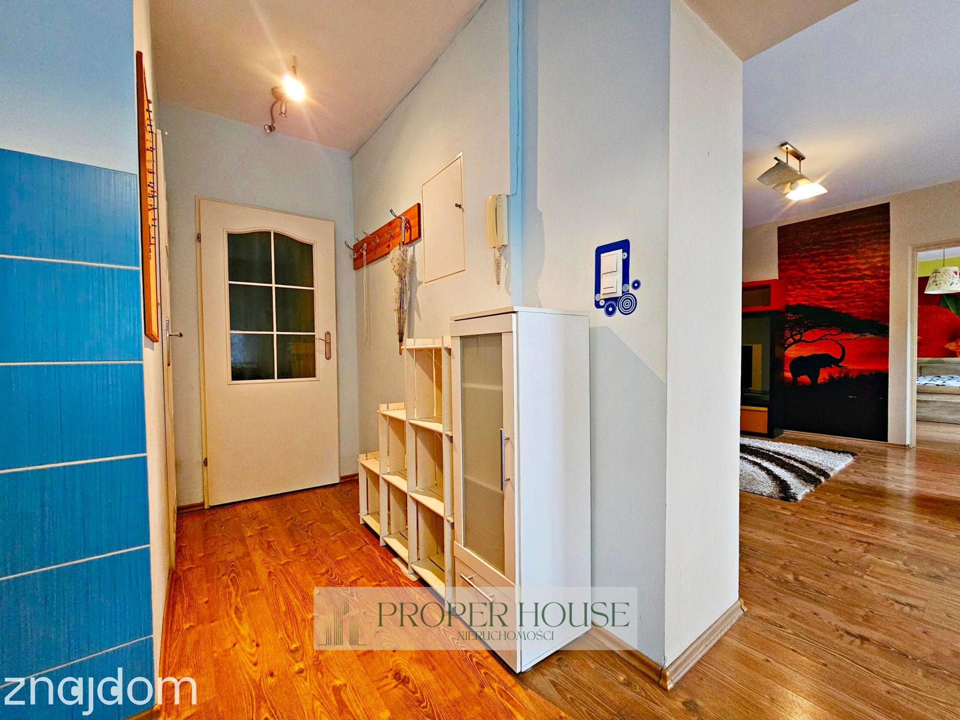 Idealna Lokata Kapitału w Śródmieściu– M2 | 52 m² - OKAZJA! - zdjęcie 10