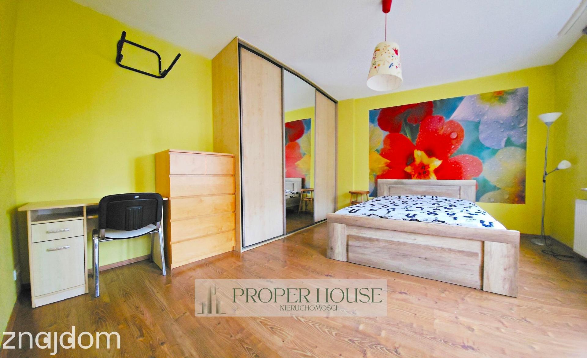 Idealna Lokata Kapitału w Śródmieściu– M2 | 52 m² - OKAZJA! - zdjęcie 3