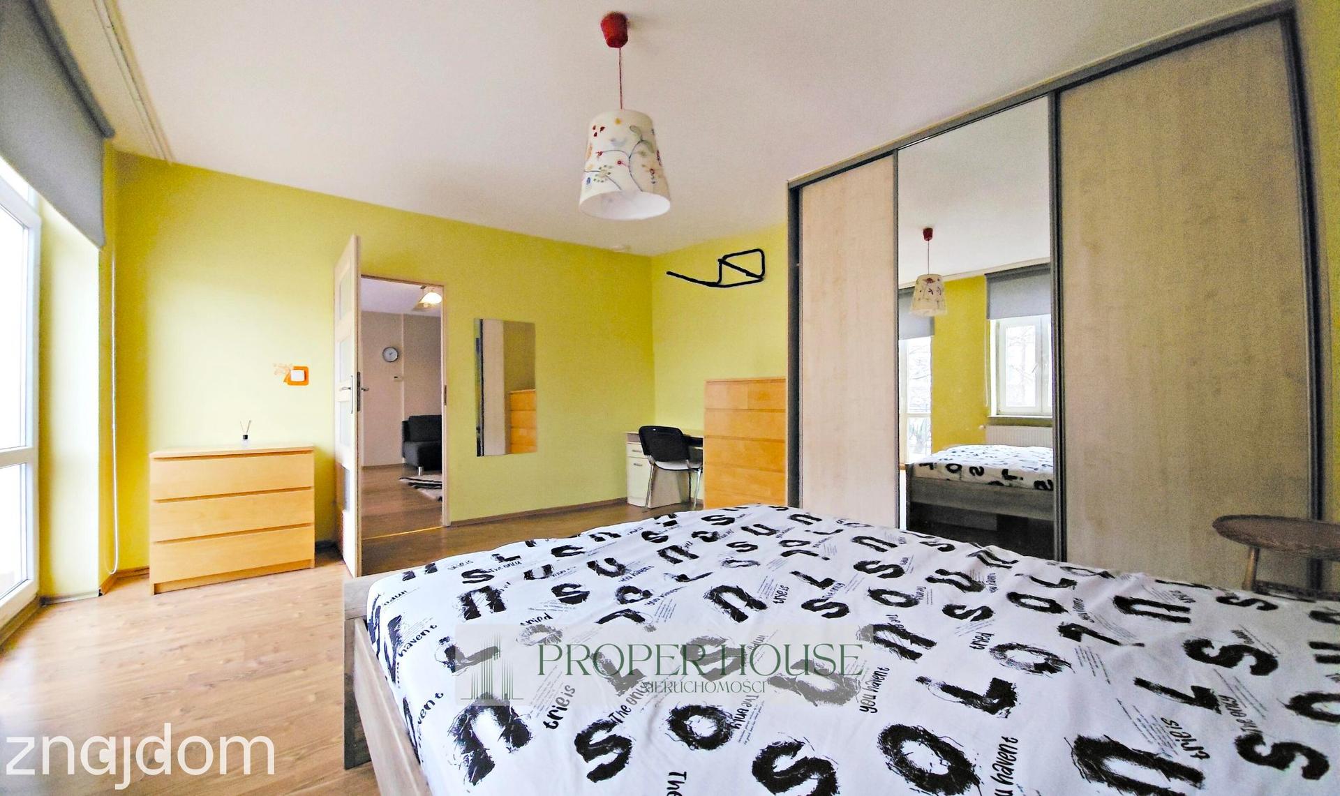 Idealna Lokata Kapitału w Śródmieściu– M2 | 52 m² - OKAZJA! - zdjęcie 7