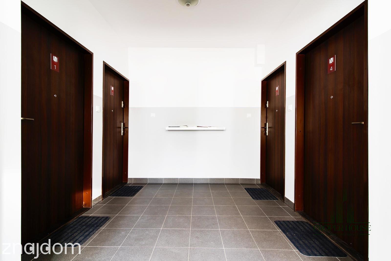 Pewna inwestycja w sercu Nałęczowa – gotowy apartament na wynajem! - zdjęcie 5