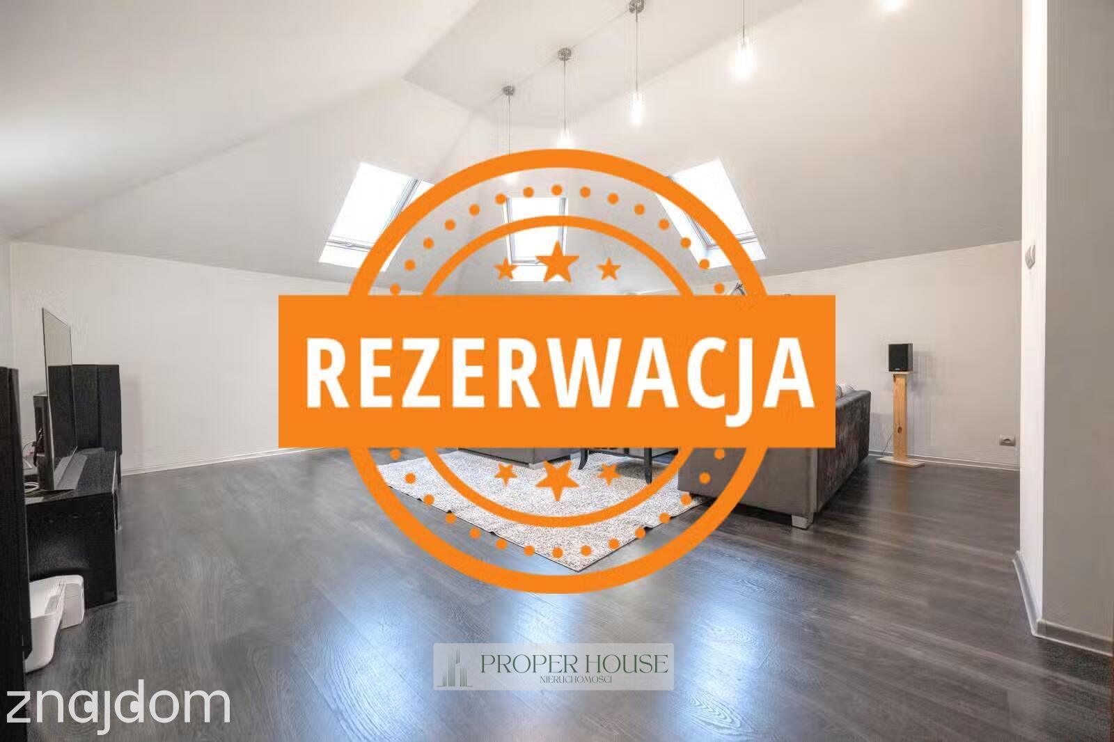 Okazja! Dwupoziomowe Mieszkanie, Tylko 6 449zł/m2!! - zdjęcie 2
