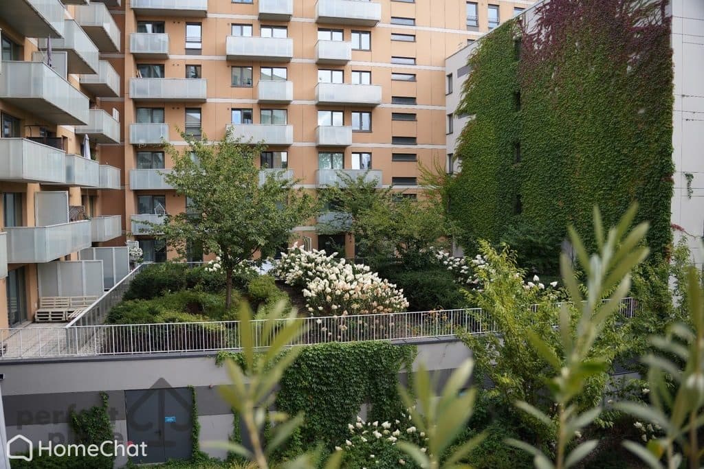 Kępa Mieszczańska_2 pokoje_balkon_miejsce post.