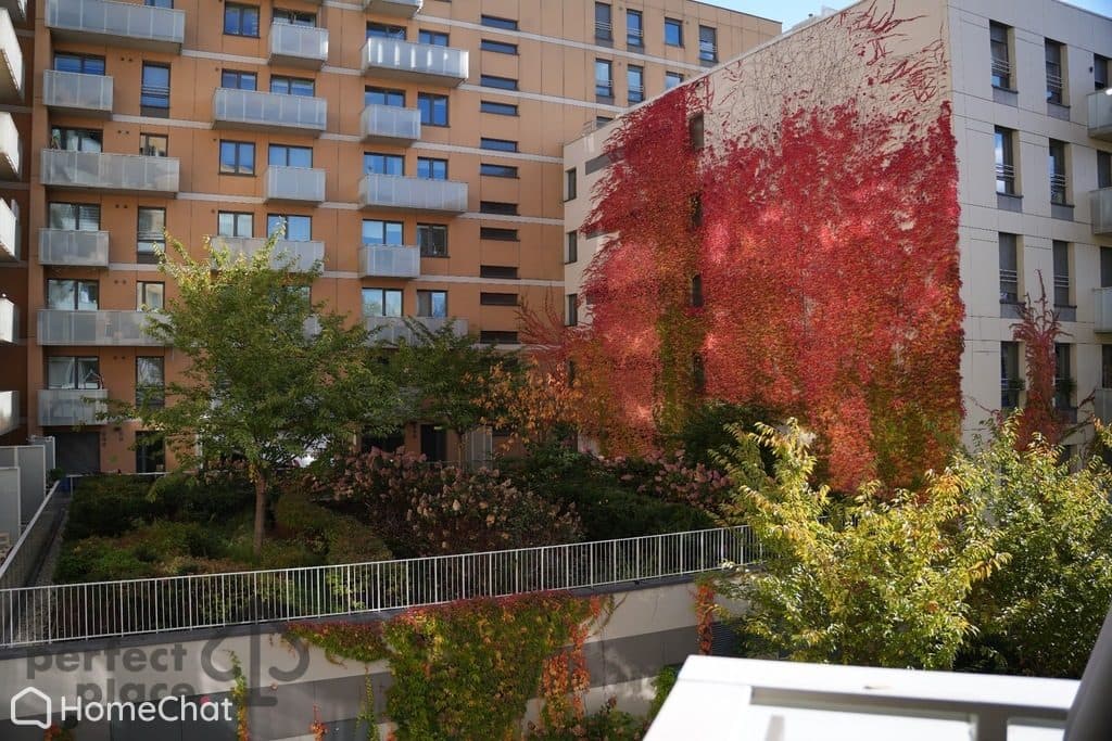 Kępa Mieszczańska_2 pokoje_balkon_miejsce post.