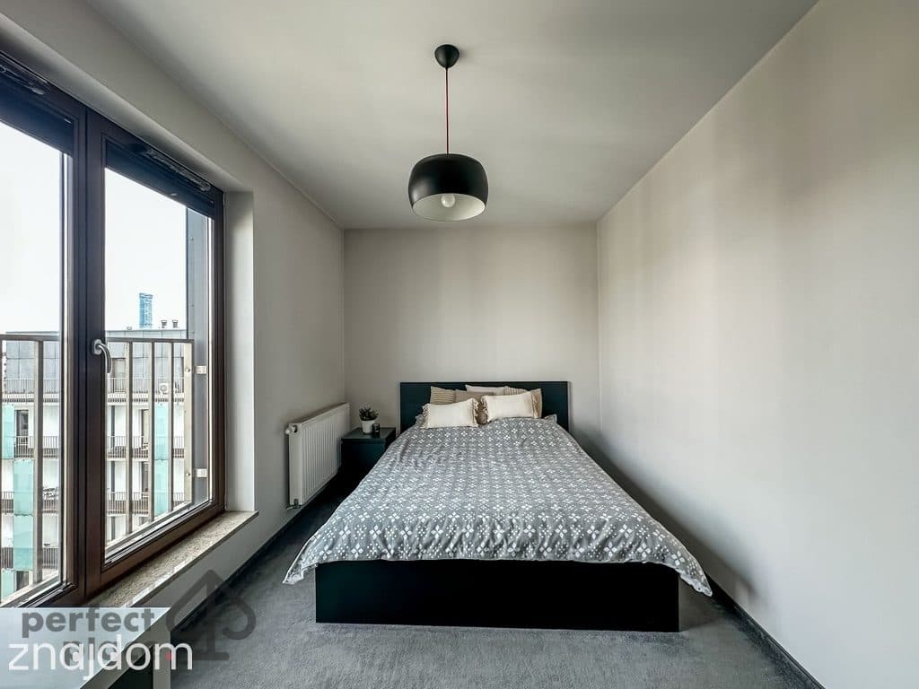 Krzyki_ul.Ślężna_52m2_2pok_balkon_m.post._od 01.08 - zdjęcie 7