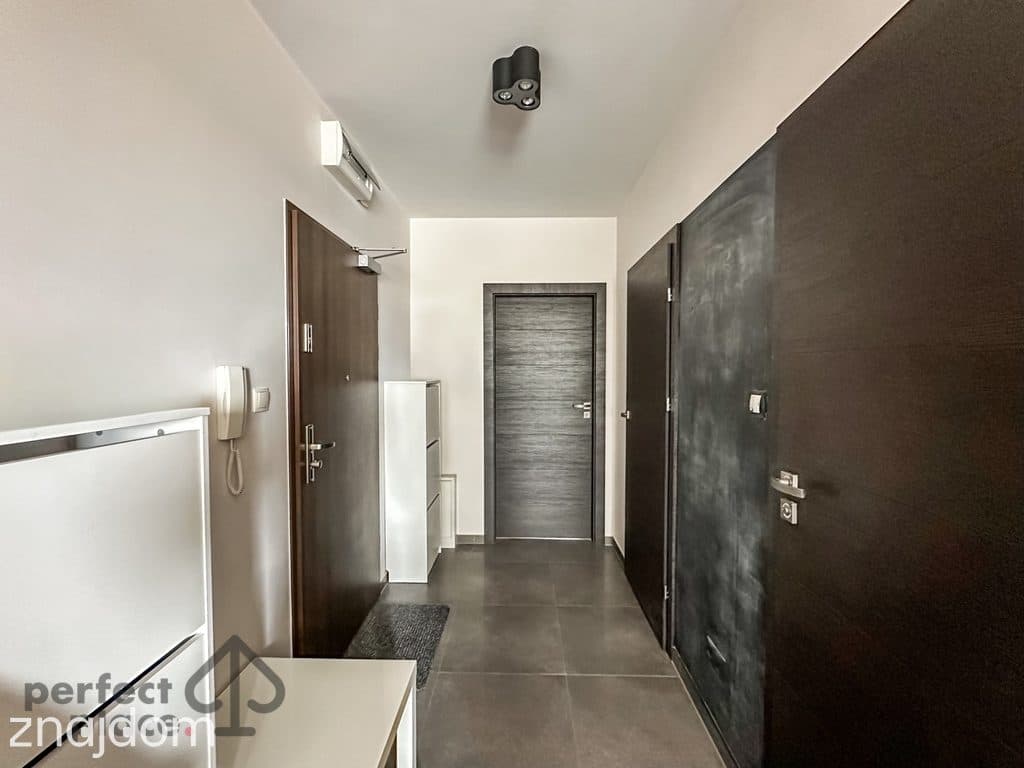 Krzyki_ul.Ślężna_52m2_2pok_balkon_m.post._od 01.08 - zdjęcie 10