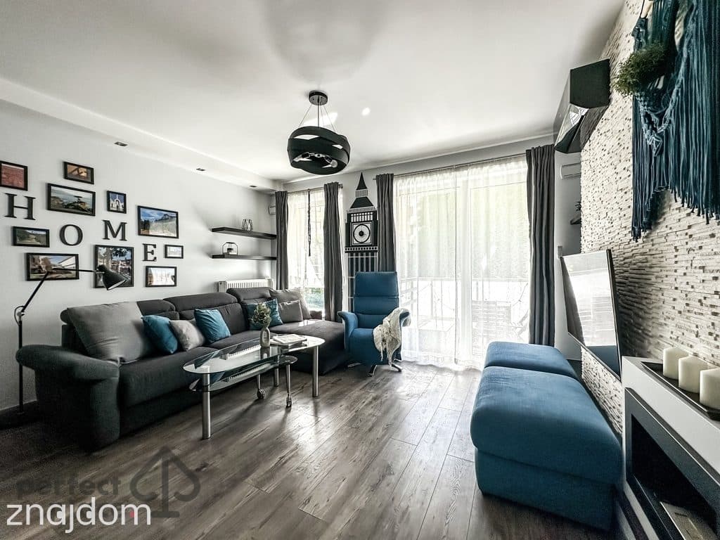 Kępa Mieszczańska_2pok_balkon_miejsce post.