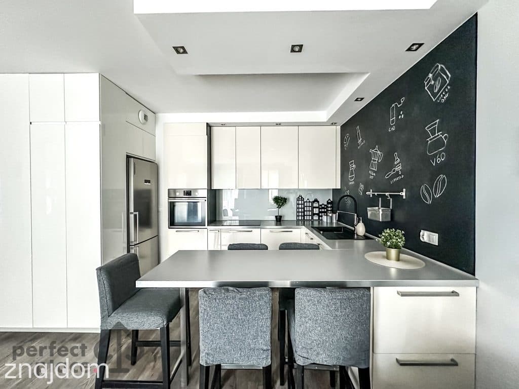 Kępa Mieszczańska_2pok_balkon_miejsce post. - zdjęcie 5