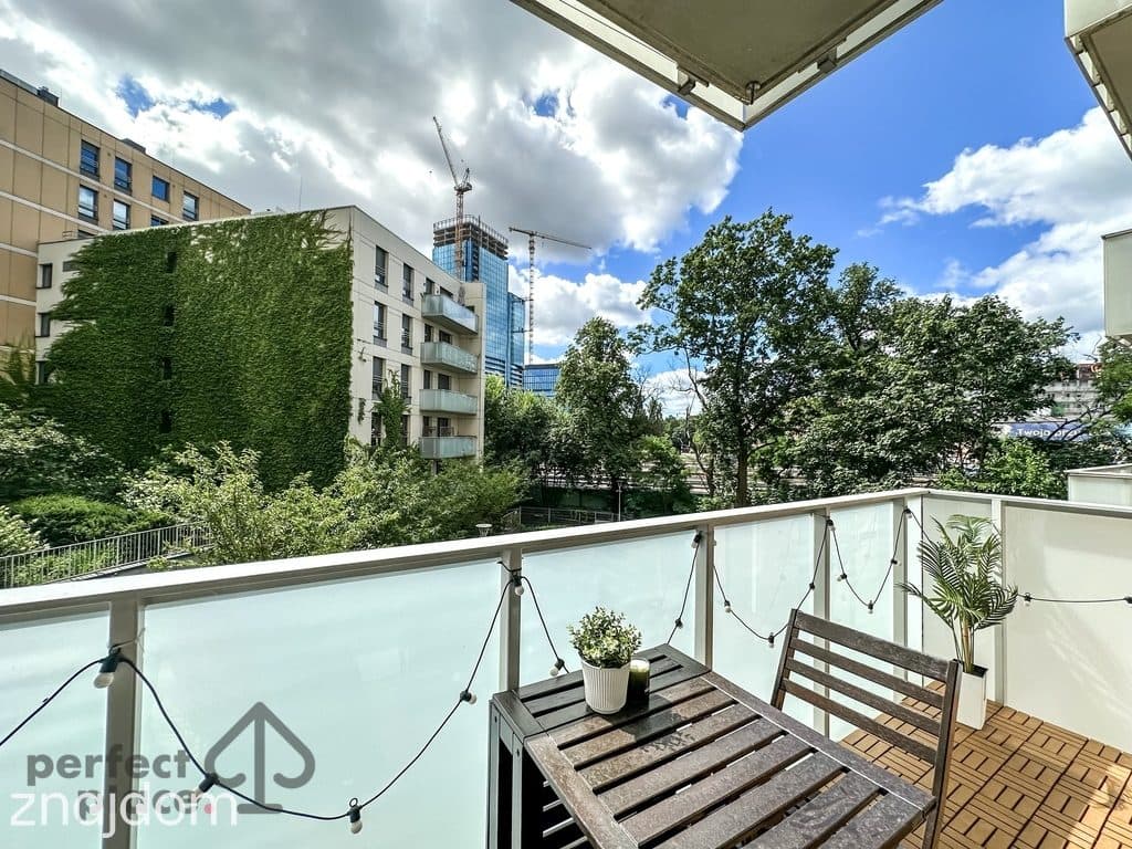 Kępa Mieszczańska_2pok_balkon_miejsce post. - zdjęcie 10