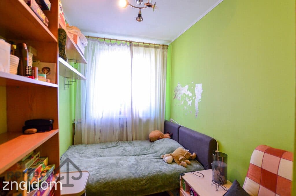 Chorzów_3 Pok_Widok_Blisko Amelunga_Nowa Cena - zdjęcie 5