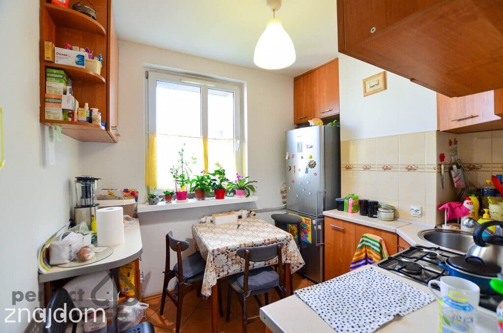 Chorzów_3 Pok_Widok_Blisko Amelunga_Nowa Cena - zdjęcie 6