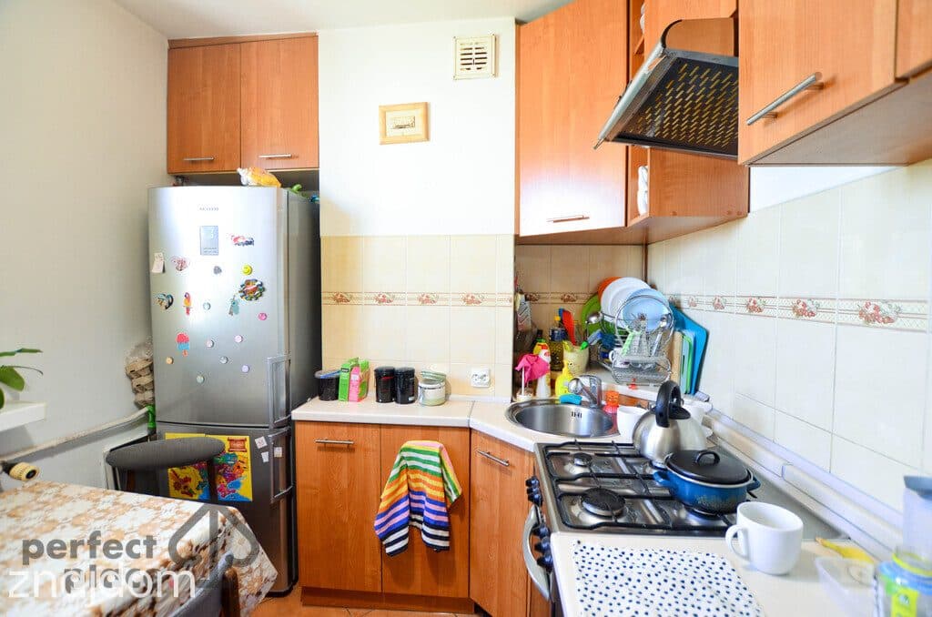 Chorzów_3 Pok_Widok_Blisko Amelunga_Nowa Cena - zdjęcie 7