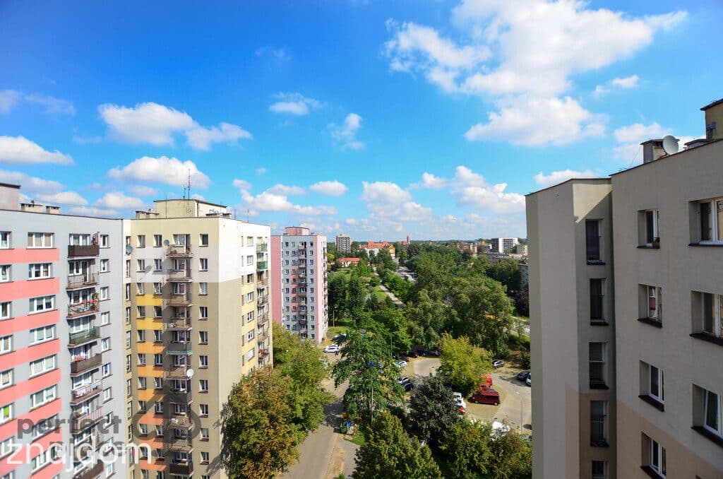 Chorzów_3 Pok_Widok_Blisko Amelunga_Nowa Cena - zdjęcie 10