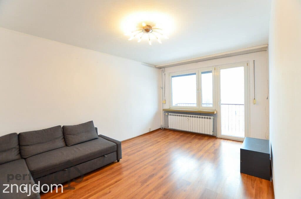 Katowice_Ligota_4 Pok_rozkład_