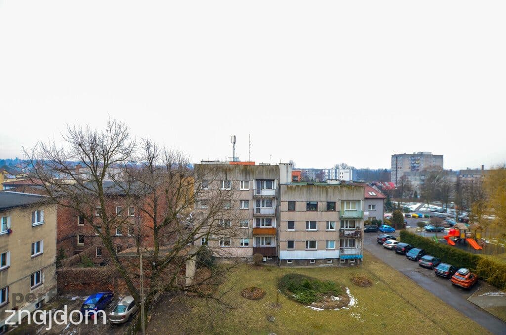 Katowice_Ligota_4 Pok_rozkład_ - zdjęcie 12