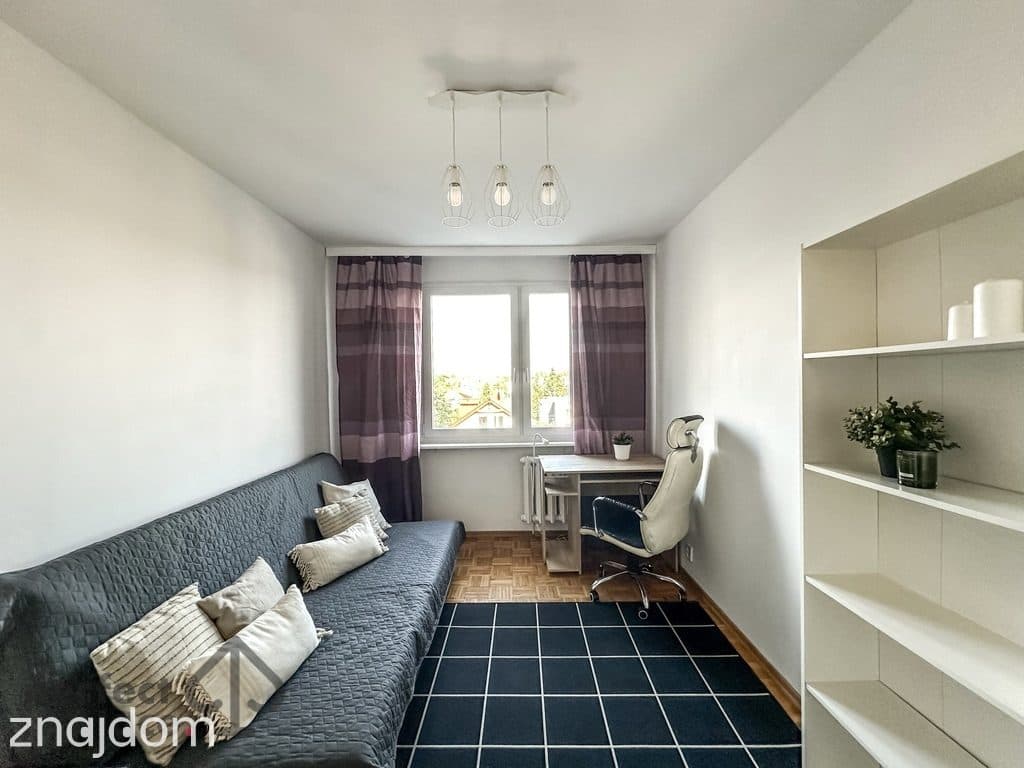Ferio Gaj_ul.Piławska_3P_rozkład_balkon_komórka - zdjęcie 10