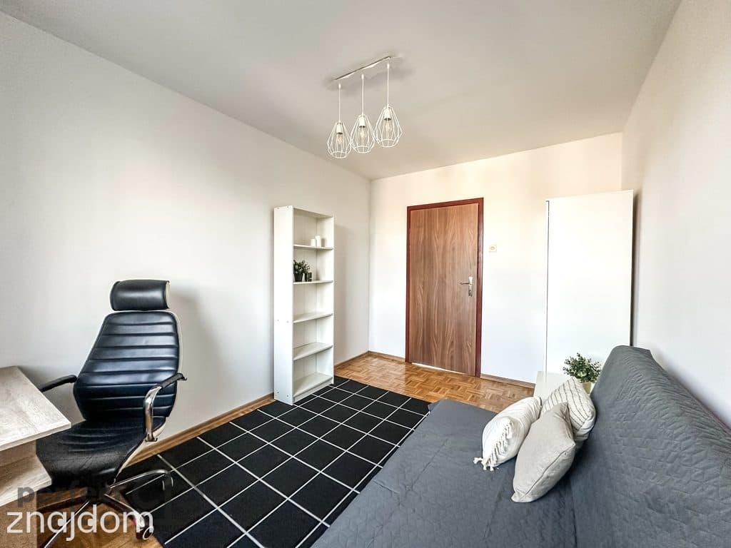 Ferio Gaj_ul.Piławska_3P_rozkład_balkon_komórka - zdjęcie 12