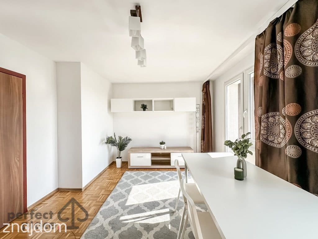 Ferio Gaj_ul.Piławska_3P_rozkład_balkon_komórka - zdjęcie 6
