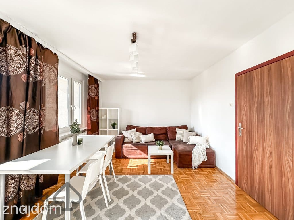 Ferio Gaj_ul.Piławska_3P_rozkład_balkon_komórka