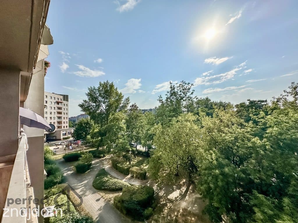 Ferio Gaj_ul.Piławska_3P_rozkład_balkon_komórka - zdjęcie 8